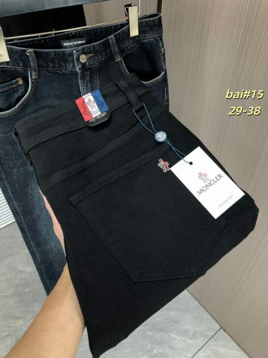 Picture of Moncler Jeans Long _SKUMonclersz29-3812yr9112070